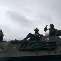 “КУРСЬКИЙ ПРОРИВ” ПОВТОРИТИ НЕ ВДАЛОСЯ: В ISW ОЦІНИЛИ УСПІХИ ЗСУ В БІЛГОРОДСЬКІЙ ОБЛАСТІ