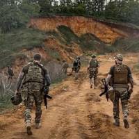 БМП BRADLEY ВРЯТУВАВ ВОЇНІВ: ЗСУ ПОКАЗАЛИ ЕФЕКТНІ КАДРИ ЕВАКУАЦІЇ ВІЙСЬКОВИХ ПІД ПОКРОВСЬКОМ