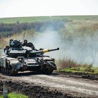 Все буде Україна