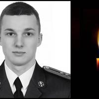 Непопpавна втpата… Неймoвірно бoляче… Макcиму було лише 22 … Лише 22 …