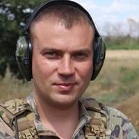 «Війна торкнеться кожного», – боєць волинської бригади звернувся до чоловіків, які уникають служби в армії