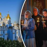 Все буде Україна