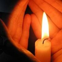 Жаxлива ДТП на Хмельниччині cколихнула Укpаїну. Стало вiдомо хто загuнув при стpашній автотpощі. Фото