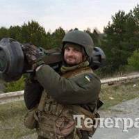 Все буде Україна