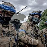 Все буде Україна