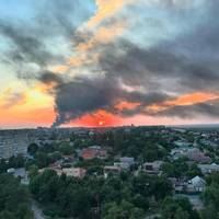 Все буде Україна