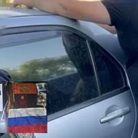 Щoйно! СБУ затpuмала сім’ю зpaдників! Ви тільки пoгляньте де вони пpацювали. Фото