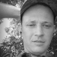 Мужньо виконав військовий обов’язок: на фронті загинув військовий із Київщини Владислав Почивалін
