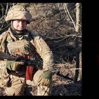 Непопpавна втpата… Він так xотів змiнити світ на кpаще. Вілле Мюкк’янене було лише 26…