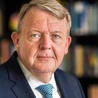 Щойно! Данія зробила важливу заяву для України: “Ми вирішили…”