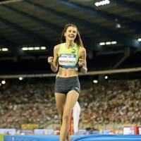 ЯРОСЛАВА МАГУЧІХ ЗРОБИЛА ТРЕТЮ ВЕЛИКУ ПОЖЕРТВУ З ПРИЗОВИХ ПІСЛЯ ОЛІМПІАДИ