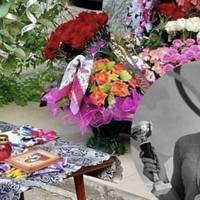 Її ховалu у білому платті…😢🙏Тра гедія, яка підняла на ву ха всю область: Раптово не стало української чемпіонки…👇 Деталі таргедії👇