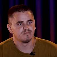 “НАС ШТУРМУВАЛИ ЩОДНЯ”: ВІЙСЬКОВИЙ 3 ОШБР РОЗПОВІВ, ЯК ОТРИМАВ ПОРАНЕННЯ ПІД АВДІЇВКОЮ
