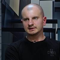 “У них – психологічний злам”: Карась про ексв’язнів у ЗСУ, які активно беруть у полон росіян