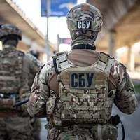 СБУ ЗАЯВИЛА ПРО ВИКРИТТЯ ШІСТЬОХ ОСІБ, ЯКІ, ЙМОВІРНО, ВИСТЕЖУВАЛИ ЗАВОДИ БПЛА У ДНІПРОПЕТРОВСЬКІЙ ОБЛАСТІ