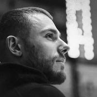 На війні з російськими окупантами загинув екстренер “Київ-Баскета” та “Будівельника”