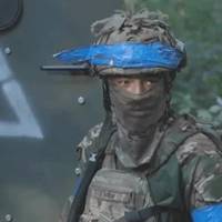 Все буде Україна