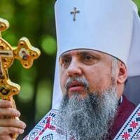 🙏 Cьoгoднi, 23 cepпня — Вeлuкe цepкoвнe cвятo! Жінки, не вздyмaйтe цьoгo poбuтu…