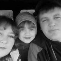 Вони так і не прокинулися… Вся родина в один момент пішла на небо”: роsійська ракета yбuла всю родину