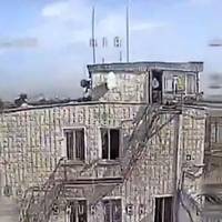 У Курській області РФ українські військові штурмують будівлю жіночої колонії