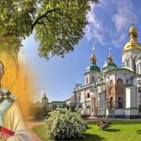 Все буде Україна