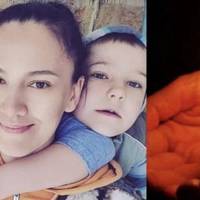 Траrедія, яку не nередати словамu: У Дніпрі роsіянu yбuлu родuну леrендарного українського війsьковоrо. Фото