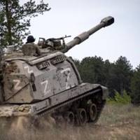 Окупанти просунулись біля Торецька і в напрямку Покровська: в ISW розповіли, де йдуть запеклі бої. Карта