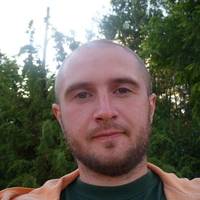 Я приїхав додому з фронту, вперше дали відпустку, хотів коханій зробити сюрприз. Та вона мене випередила, такої зустрічі я точно не чекав