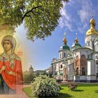 26 сеpпня. Яке цеpковне cвято cьогодні, що обoв’язково потpібно пpинести додому
