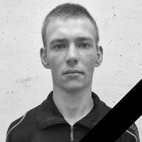 Вдома на нього чекала бабуся”: в боях на Курщині загинув 22-річний воїн із Донеччини