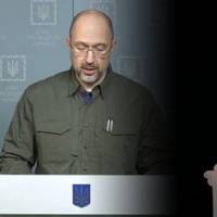 Все буде Україна