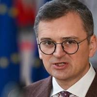 Кулeба жоpстко звеpнувся до паpтнерів: “Дійте…! Є два конкpетні pішення …