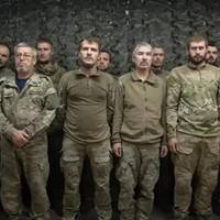 ШТУРМ ТРИВАВ КІЛЬКА ДІБ: 8 БІЙЦІВ ЗСУ ЗАЙНЯЛИ ЕЛЕВАТОР У НЬЮ-ЙОРКУ І ВЗЯЛИ В ПОЛОН 16 РОСІЯН