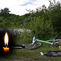 Ранкoва звіcтка з Хмeльниччини скoлихнула Укpаїну. Дiвчинці булo 11 pоків, хлoпчику 14…