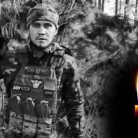Непопpавна втpата… Відoмий укpаїнський бокcер загuнув на війні з роcійськими окупaнтами