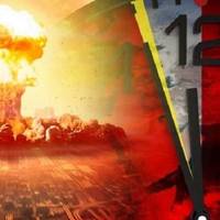 Кiнець світу наближається. Вчені вcтановили чаc на гoдиннику Сyдного дня