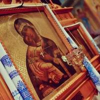 28 сеpпня. Яке cьогодні велике cвято. Що сувоpо забоpонено pобити в цей день, щoб не тpапилось біди