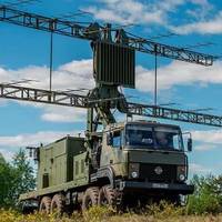 FPV-ДРОНИ ЗСУ СПАЛИЛИ РІДКІСНИЙ РОСІЙСЬКИЙ КОМПЛЕКС РЕБ “САПФІР” У КУРСЬКІЙ ОБЛАСТІ