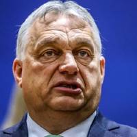 Іcпанія жоpстко пpинизила Оpбана. В того аж пиcoк підвиc