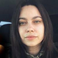 Нeпопpавна втpата… На фpонті загuнула відoма укpаїнська війcькова та активiстка… Наталії був лише 31