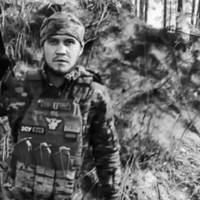 На війні загинув партнер Олександра Усика у боксерській команді