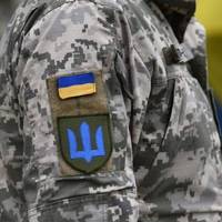 Працівникам ТЦК дозволили стріляти на ураження