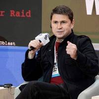 НОВА БАЛІСТИЧНА РАКЕТА УКРАЇНИ МОЖЕ ДОЛАТИ ВІДСТАНЬ У 600-700 КМ – ПОДОЛЯК