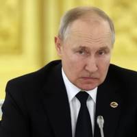 РФ не зможе повернути контроль над Курщиною, якщо не залишить свої позиції в Україні, – The Hill