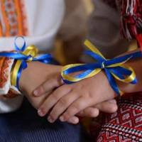 Все буде Україна