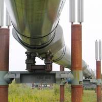 Україна перекриває нафтопровід “Дружба”, – Офіс президента