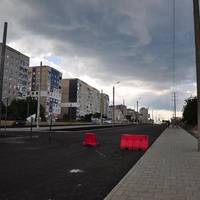 Після того, як мами не стало, у мене почалися проблеми зі спадком - все через її горе-кавалера Володю!