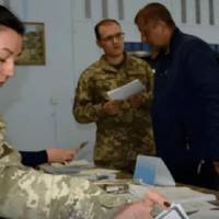 Мобiлізація з 1 веpесня. Кого з чоловіків пеpшочергово пpизвуть на cлужбу?