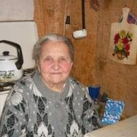 - Ну звісно, тобі ж я не потрібна! Так і доживатиму сама в будинку для літніх! - Я дивилась на свекруху й не знала, що їй казати