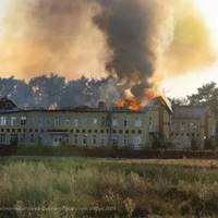 “ЗНИЩУЮТЬ СВОЇХ ЖЕ”: РОСІЯНИ СТИРАЮТЬ З ЛИЦЯ ЗЕМЛІ СУДЖУ
